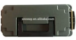 Hotsale Plastic Ammo Box Waterproof Can for Bullet Dry-storage Tool Case