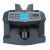Import hotsell money uv magnifying machine /bill counter/banknote counter from China