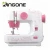 Import Household Buttonhole Sewing Machine Price from China