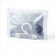Import Household interior moisture absorb bags hanging dehumidifier gel keep air dry wardrobe washroom use from China