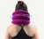 Import Household Medical Equipment Neck traction device / car neck pillow / inflatable cervical collar from China