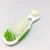 Import Household plastic nail brush/shoe Sneaker polisher/Clothes Portable Scrubbing Brush from China