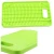 Import Household PP Plastic Portable Washboard from China