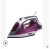 Import Household small range steam electric iron handheld portable ironing machine from China