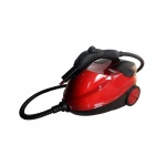 Household Steam cleaner for home use and car wash and cleaning car wheels and car seats and AC