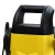 Import Household use high pressure washer brush motor type car washing machine high pressure cleaner from China