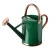 Import Household Used Watering Can Leak Proof Solid Watering Can from India