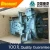 Import HOWO Spare Parts Sinotruk Transmission, HOWO Transmission Gearbox, HW19710, HW19710T, HW15710 from China