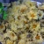 Import HQ Natural Dried Flower High Mountain Honey Chrysanthemum Tea Organic Quality Chrysanthemum Flower Tea from China