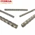 Import HRC50 Solid Carbide 6 Flutes Extra Length Reamer Bits Carbide Customized Reamer for Aluminum from China