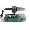 HT-RJQ ppr fitting tools/ppr pipe welding machine/plastic tube welder DN20,25,32mm