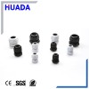 Huada PG-1 Nylon plastic PG cable gland