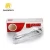 Import Huafu 540 micro needle metallic finish dermaroller derma rolling system from China