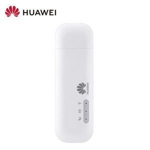 Huawei 4G/3G USB dongle Wingle E8372h-155 Huawei USB Network Card 4G LTE Mobile WIFI 2 mini wireless Access Point