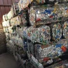 Huge Demand Used Aluminum Beverage UBC Scrap Cans for Recycle in thailand