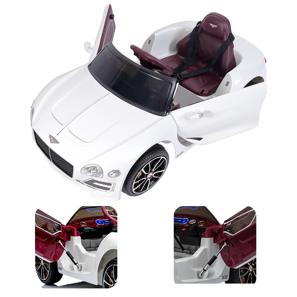 Huiye juguetes mainan anak carros power cars wheel 12v kids ride on kids cars electric toy ride on 12v ride on car