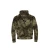 Import hunting supplies wholesale hunting camouflage All-season Element jacket from China