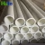 Import [HUTO CERATRIC] China manufacturer 75% Al2O3 Alumina Ceramic Roller  Ceramic Pipe Roller Ceramic for Kile from China