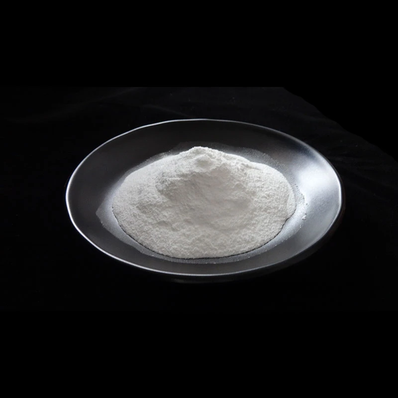 Hyaluronic Sodium Hyaluronate White Powder 9067-32-7 Cosmetic Grade
