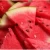 Import Hybrid Green Fresh Watermelon, Fresh Sweet Melons from South Africa
