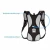Import Hydration Water Backpack Bag with Water Bladder For Outdoor Sports from China