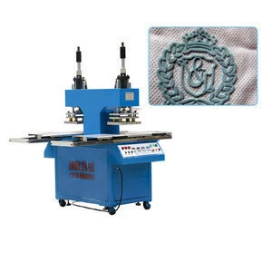 Hydraulic Automatic Pneumatic Lowest T Shirt Printing Machine T-Shirt Heat Press Machine