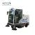 Import Hydraulic Industrial Electric Road Sweeper from China