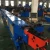 Import Hydraulic Pipe Mandrel Bender from China