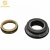 Import Hydraulic Pump Shaft Seal Kit for Eaton 5423 Drive Shaft Oil Seal from China