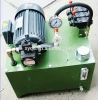 Hydraulic Pump Station Hydraulic Power Units Hydraulic Pump Unit Hydraulic Power System Hydraulic Power Unit