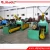 Import Hydraulic scrap metal baler / baling machine / packing machine from China