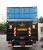 Import Hydraulic tail lift/vehicle  tail plate for loading and unloading from China