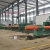 Import Hydraulic Tube Bender/stainless Steel Pipe Bending Machine from China