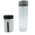 Import Hydrogen Water And Nano Bubble Generator Korea Ceramic Water Filter from China