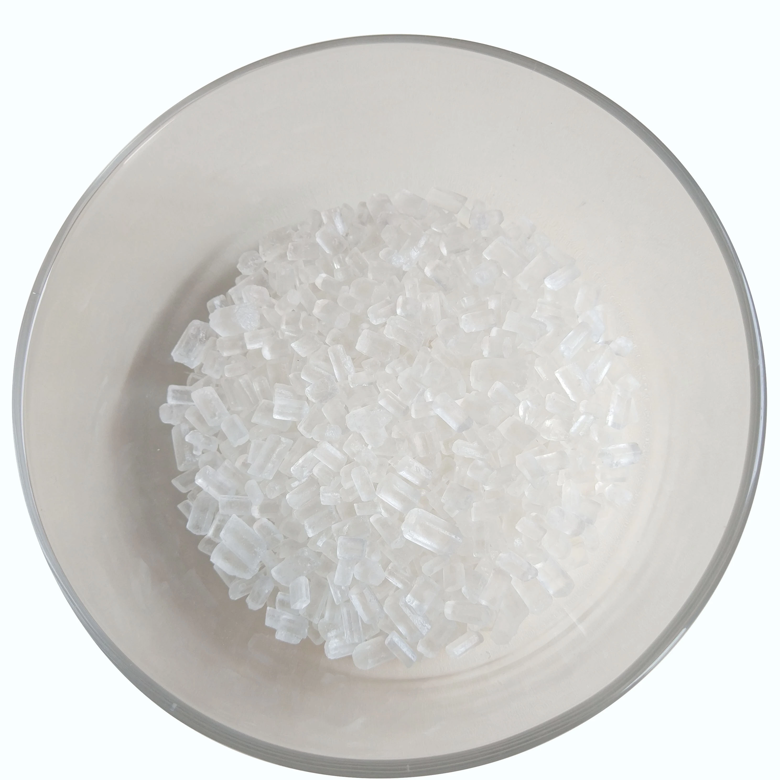 hypo sodium thiosulfate 99% sodium thiosulphate