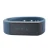 Import i5 Plus Oled Smart Bracelet Bluetooth 4.0 Pedometer Tracking Calorie Health Wristband Sleep Monitor from China