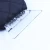 Import Ice Scraper Mitt Windshield Snow Scrapers with Waterproof Snow Remover Lined of Thick Fleece from China