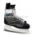 Import ice skate blade shoes/ ice skate sharpener ice skate from China