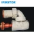 Import Ifirstor waterproof Heat Resistant Removable Thermal Insulation Jacket, Blanket, Cover, And Mattress from China