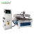 Import IGW-1325 three spindle head pneumatic tool changer cnc router for wood carving/ 1325 cnc wood carving machine / mdf CNC Router from China
