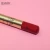 Import Imagic 9 Styles Lipliner Pencil Gold Tube Lip Liner Contour Pen Lip Makeup LP210 from China