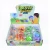 Import In Stock Cute Children Funny Blowing Animals Toys Squishy TPR  Inflatable Animal Balloon Squeeze Ball Other Toys & Hobbies from China