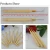 Import In Stock Fast shipping high quality 	needle threader hook for hair extension tools crochet hooks needles from China