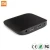 Import In Stock International Version Original XIAOMI Mi BOX 3 Enhanced TV BOX 3S Pro 4K MT8693 2-core 2GHz 4K HDD Media Player from China