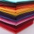 Import In Stock Waterproof Full Dull 228T 100 Nylon Taslon Fabric from China