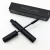 Import In stock waterproof mascara private label mascara with low moq from China
