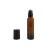 Import In stocks  5ml Glass Roll-on Bottles Roll On Bottle Metal Roller Ball Glass Bottle Essential Oil Free Sample Cheap Price Roller from China