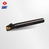 Indexable Internal Boring Tool holder carbide turning tools