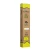 Import India made wholesale  100 % recycled paper  10pcs paper  pencil  per box from China