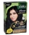 Import Indian Natural Herbal Rajasthan Sojat Yemen  Henna Organic Powder Hair Dye Color No Ammonia Free Peroxide from China